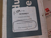 Kraemer & Kraus Rrh 500 Finned Tube Heater