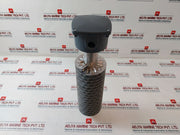 Kraemer & Kraus Rrh 500 Finned Tube Heater