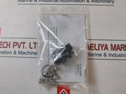 Kraemer & Kraus Rrh 500 Finned Tube Heater