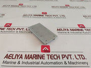 Abb Kraft-c 81Q03007C A03 Circuit Board 49Q03007Ab
