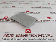 Abb Kraft-t 81Q03006T A05 Circuit Board 49Q03006Ab