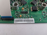 Abb Kraft-t 81Q03006T A05 Circuit Board 49Q03006Ab