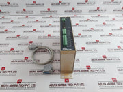 Kraftpowercon Hvr-r5-rly-02 Relay Module