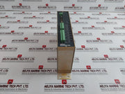 Kraftpowercon Hvr-r5-rly-02 Relay Module