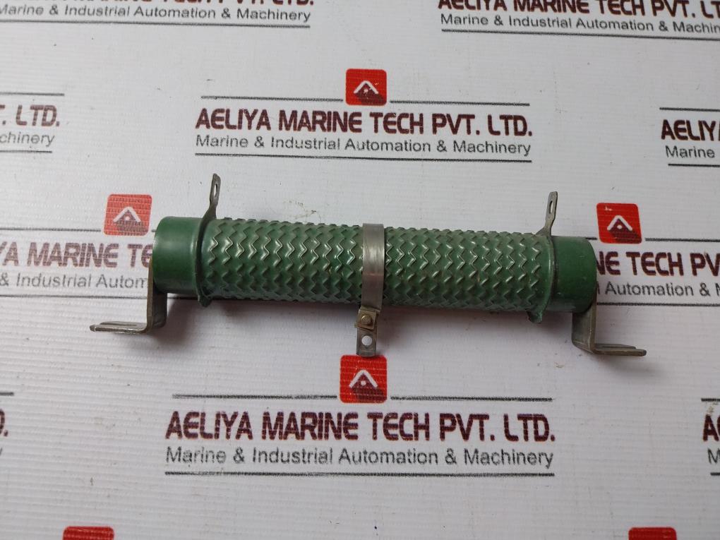 Krah-rwi Gsb 30X165V Wire-wound Resistor