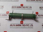 Krah-rwi Gsb 30X165V Wire-wound Resistor