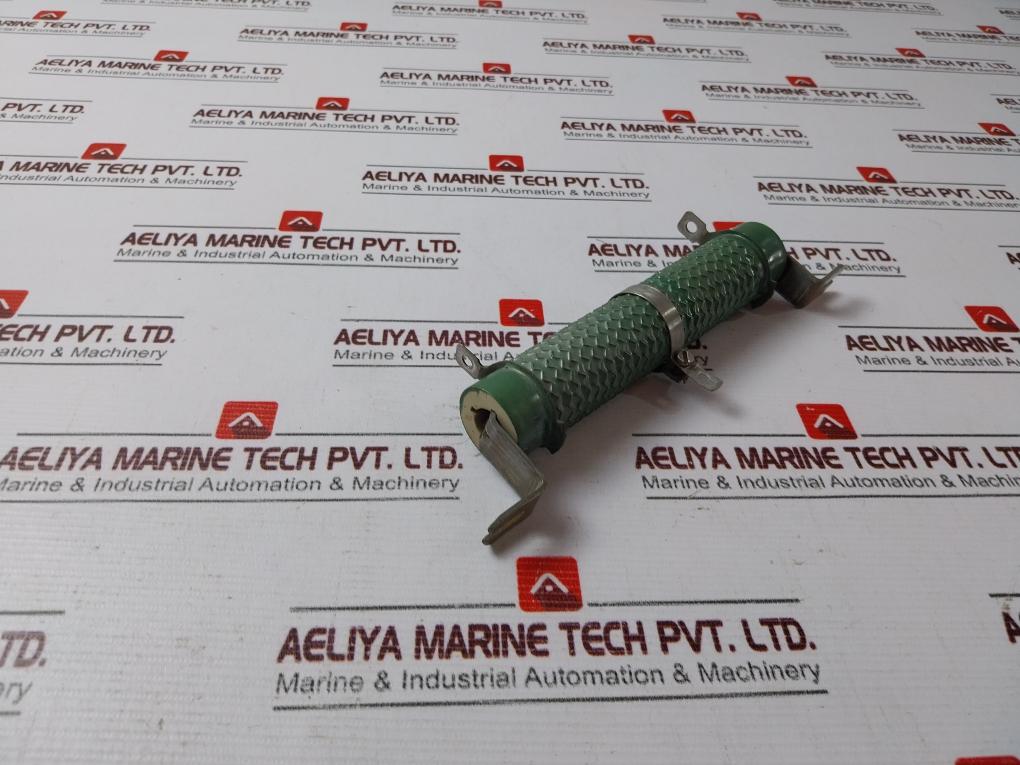 Krah-rwi Gsb 30X165V Wire-wound Resistor