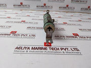 Krah-rwi Gsb 30X165V Wire-wound Resistor