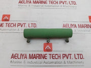 Krah-rwi Zdfl 21X100 B Ni Wire Wound Resistor 12/09 D