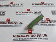 Krah-rwi Zdst 50W Resistor