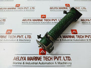 Krah Group Gsb 30X165V Wire-wound Resistor 10â„¦ Â±10%