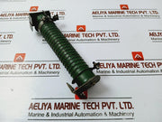 Krah Group Gsb 30X165V Wire-wound Resistor 10â„¦ Â±10%