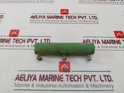 Krah Zdfl 21X100 B Ni Resistor