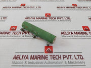 Krah Zdfl 21X100 B Ni Resistor