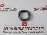 Kral 457 Mechanical Seal Set For Boiler Lsgo Pump Edg152B Ku040S1 Cgv-275
