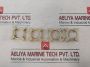 Kral Ø60Mm Coupling Intermediate Ring