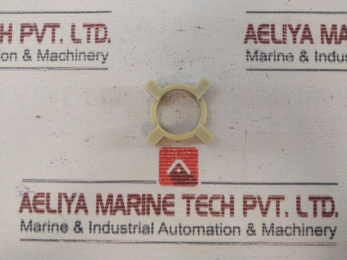 Kral Ø60Mm Coupling Intermediate Ring