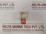 Kral Ø60Mm Coupling Intermediate Ring
