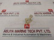 Kral Ø60Mm Coupling Intermediate Ring