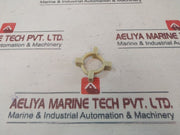 Kral Ø60Mm Coupling Intermediate Ring