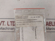 Kral Ø60Mm Coupling Intermediate Ring