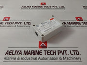 Kral Beg 34 Bev 07 Sensor Measuring Transducer 10-30V Dc 12Vdc