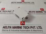 Kral Beg 34 Bev 07 Sensor Measuring Transducer 10-30V Dc 12Vdc