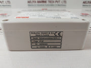 Kral Beg 34 Bev 07 Sensor Measuring Transducer 10-30V Dc 12Vdc