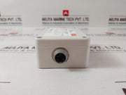 Kral Beg 34 Bev 07 Sensor Measuring Transducer 10-30V Dc 12Vdc