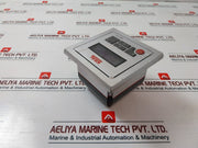 Kral Bem500 Display And Processing Unit 24Vdc