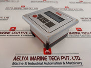 Kral Bem 500 Display And Processing Unit 24V Dc