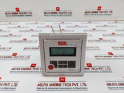 Kral Bem 500 Display And Processing Unit 24Vdc