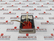 Kral Bem 500 Display And Processing Unit 24Vdc