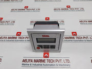 Kral Bem 500 Electronic Unit -20…70°C