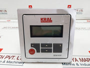 Kral Bem 500 Electronic Unit -20â€¦70Â°C