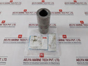 Kral Bkn673 Flexible Jaw Coupling