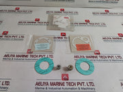 Kral C-4400 Pump Seal Kit