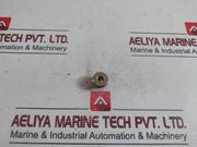 Kral C-4400 Pump Seal Kit