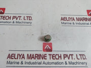 Kral C-4400 Pump Seal Kit