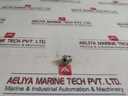 Kral C-4400 Pump Seal Kit