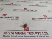 Kral C-4400 Pump Seal Kit