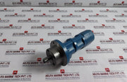 Kral Ckc-15.Baa.000287 Screw Pump 15,0/70,0 Bar