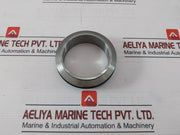 Kral Edg157B Mechanical Seal Set Ku055S1-q60U20X2G1F, 2Gz-83C-5Zy