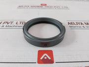 Kral Edg157B Mechanical Seal Set Ku055S1-q60U20X2G1F, 2Gz-83C-5Zy