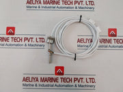 Kral Eeg 44 Pickup Insert Sensor 1416 10-30 Vdc