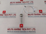 Kral Eeg 44 Pick Up Insert Sensor