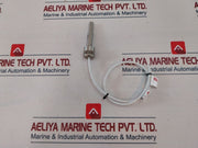 Kral Eeg 44 Pickup Insert Sensor 1416 10-30V Dc