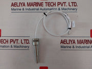 Kral Eeg 44 Pickup Insert Sensor 1416 10-30V Dc