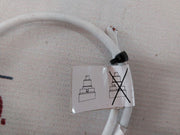 Kral Eeg 44 Pickup Insert Sensor 1416 10-30V Dc