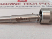Kral Eeg 44 Pickup Insert Sensor 1416 10-30V Dc
